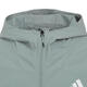 阿迪达斯adidas【滔搏运动】男子M WOVEN JKT2夹克 KC3927 XL