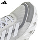阿迪达斯 （adidas）跑步鞋男女网面透气休闲减震运动鞋JS0477 JH9854【阿迪  】 41