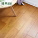 Bodian Bodian Solid Wood Floor Wood Floor Oak 86 D Oak 86 D Oak 86 MBD6189 1