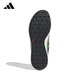 Adidas (adidas) wating schuhschuhe Männerschuhe Frauenschuhe lässige Outdoor -Schuhe JH9751 Offizielles Flaggschiff Echtes JH9758 [Adi echt/] 38