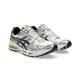 Asics Gel-Kayano 14 Retro Outdoor Outdoor Sneakers 1203A537-200 40