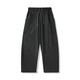 Erke Star Erkeke 719 Pantalones de carga falciformes - Pantalones de carga falciformes Caídos suaves al aire libre hombres y mujeres de secado rápido la marca de moda de la moda de la moda