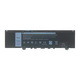 威力星戴尔DELL Vostro 5370 13-7370 TYPE F62G0 笔记本电池 Inspiron 13-7373电池