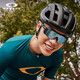 
OAKLEY sports glasses outdoor cycling and running sunglasses RADAR9208 SURICHI water polarization -C0