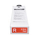
Golden Seal Decoration Ideal RISO Color Printing King 9050 Ink Cartridge 7050 7010 Ink 3050 3010 Ink 1C Color Printing Machine [1000ml] S-9197C File Red Ink