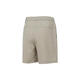 
Nike NIKE [大发发] Men's AS M NK DF FORM 7IN UL SHORT Shorts DV9858-251 XL