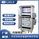 Lecos Photovoltaic online multi-channel IV testing system LX-9906 (customized)