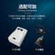 阔爱SMT点料机SMD零件计数器电子物料计数器全自动贴片元件料盘点机 IH882智能语音款+尾料自停+漏料