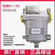 适用于小天鹅滚筒洗衣机配件TG90-1416MPDG-14122DXG变频板电机原装马达 6号=原装亚通274电机(拆机)