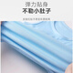 
Yalu children's vest boy Modal summer thin boy wearing hurdles medium and large children's girls base shirt suspender