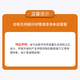 RAID-Wind-Applicable Huawei Pura70ultra Mobiltelefon Hülle Huawei Pura70ultra Schutzhülle Magnetische weiche Sand Haut transparent und leicht und einfach kontrastierende Hartschale Weiche Nebel weiß