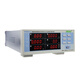 
Jiang Zhiai Intelligent Electric Parameter PM9800 Three-phase Digital Power Meter PM9830 Harmonic Measurement 2818C PM9901 AC Alarm 600V