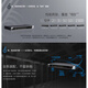 Ruijie Ruiyi RG-NBR6120-E 6135 6125 6205 6215 6210-E V2 Gateway Router RG-NBR6120-E (mit 200) (mit 200)
