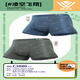 UHFR FINE 2 paquete de 2 paquetes para hombres Boxer de algodón para hombres para niños algodón de algodón de algodón medio de pie cómodo 3527 fibra recicla boxeadora de color aleatorio 2 tiras l [Circunción de cintura de referencia 18-21 pies]
