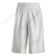 阿迪达斯 （adidas）三叶草女子CSBBSHORTS篮球裤宽松运动短裤 IT9768 IT9768 XXS