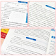 
Spot 2025 new version of unified junior high school history textbook teaching design and guidance World History Grade 7897798 Volume 1 and 2 Teachers' Book Teaching Reflection on Blackboard Design Intention Preparation Lesson Plan Examination Materials East China Normal University Press [2025] Volume 1 of 7th Grade 1