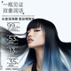 Sassoon [Same Model of Shan Yichun] Hydrating Anti-dandruff Shampoo for Men and Women Universal Wash 500g*2 Big Red Bottle