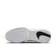 
NIKE Nike ZOOM VAPOR PRO men and women hard court tennis shoes competition sneakers barefoot Australian Open Spring New Model [Men's Model] DR6191-101 White and Black 40 (please contact customer service)