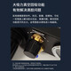 
A Dunsi Glue Dispensing Machine Fully Automatic AB Glue Filling Machine Semi-Automatic Silicone Glue Banding Machine Manual Controller UV Pneumatic Glue Drip Machine [Enhanced Model-Second Generation][NT-983D]