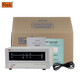 Merik Power Meter RK9800N Desktop Digitaler Strommesser RK9901N Elektrischer Parameter Tester Leistungsmesser Grundtyp RF9901 Frequenzleistung Messgerät (20A/300 V)