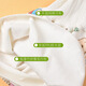 
Little Aixing Urinary Skirt Summer Baby Leak-proof Diaper Pants Baby Bed Wetting Artifact Pure Cotton Diaper Training Pants Urinary Pad New Urinary Skirt-Ultraman Small Size [Suggested 0-3 years old]