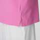 Nike (Nike) T-shirt masculin 2025 Été Nouvelle vêtements de sport respirant lâche confortable Running Casual Tennis Polo à manches courtes FN3895 / 675 S