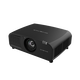 Yunkechina cx-lu751/cx-l1701u/cx-l1801u/cx-lU833 DLP Laser CX-lU751 7000 Lumen