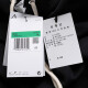 
Nike (NIKE) sweatshirt men's jacket summer new style training sports hooded windproof casual velvet pullover HJ3882-010 HJ3882-010 Black/light ivory white L