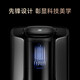 
3 I Intelligent Cleaning Station Pioneer Flagship Series F1 Cleaning and Sweeping Robot Custom Cleaning Automatic Dust Collection Free Installation Water Purification Water Purification Circulation Dirty Identification HOME-F1