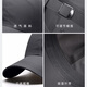 Arctic velvet (Bejirog) baseball hat men's summer sun protection baseball cap UV outdoor couple running quick dry sun protection hat women