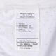 耐克（NIKE）Jordan Sport Dri-FIT Diamond 男子速干网眼布短裤 HF9911-100 2XL