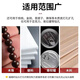 RING STAR's special drill bit for drilling wood, high-speed steel mini drill bit 0.8-3mm, pearl bracelet, soapberry, high-speed steel micro mini twist drill (woodworking, art, 0.8-3mm set (10 drill bits + plastic storage)