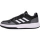 Adidas/GAMETALKER new men's retro sports and casual shoes HQ2214 official flagship GZ4855 46