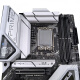 ASUS (ASUS)/ASUS Prime Z690 590 790-A/E/F/P/Helden/Gaming WiFi D4 Motherboard Rog Maximus Z790 Held Spot