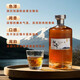 Matsuzaki 18 (Matuzaki) Японская оригинальная бутылка импортированная виски и иностранное вино оригинальное виски модель подарочная коробка Matsuzaki 15 [700 мл/бутылка]*4 бутылки