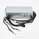 Dell XPS5880 3880 3681 3690 3890 7080 8940 7090mt Dell 6Pin+Dual 4Pin600W)