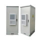Customized 5G base station outdoor integrated cabinet outdoor air conditioning cabinet communication power supply cabinet outdoor constant temperature equipment cabinet 900*900*2100mm without air conditioning