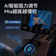 MERACH rowing machine, home self-generating water resistor, magnetic control, intelligent adjustment, fitness equipment, indoor sports including foldable 950, newly upgraded ten-blade PRO-self-generating-folding