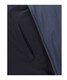 Loro Piana 25SS 双面休闲夹克 男士 图色FAP9755 20 |    L New