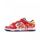 
Nike (NIKE) sneakers custom Dunk New Year's Snake New Chinese style low-top shoes with beige blue, no return or exchange DD1391-100 (Team168-Dragon Moment) 40.5