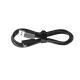 WACOM Original Digital Board Data Cable CTL672/472/4100/6100 Yingtuo handgemaltes Platineverbindungskabel CTL672/472/4100/6100 Normal