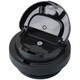 Lock Lock (Lockknlock) treffen Sie das Yuanqi Thermos Cup Deckelzubehör LHC3249/3271 Kaffeetasse Bounce Deckel [Original Black] 550 ml 3249 Deckel