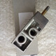 FESTON original imported Festo solenoid valve MFH-3-3/4-S 11968 MFH-3-3/4-S