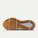 Nike (NIKE) Structure 25 men's shoes comfortable, soft, non-slip, wear-resistant casual, cushioned and breathable support running shoes DJ7883-114 42