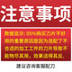 致荟树数控刀片菱形CCMT09T304不锈钢内孔120404车刀片09t308刀粒060204 CCMT060204-AH-LT9215