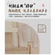 hluru鲁儒三合一打击乐器便携式旅行鼓专业初学者卡洪鼓箱鼓成人卡宏鼓 朱雀-凝霜48CN
