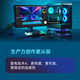 Intel i7-14700 Core 14th generation processor 20 cores 28 threads Turbo up to 5.4Ghz 33M Level 3 cache Desktop boxed CPU