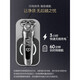 Philips PHILIPS razor shaver smart 9 series SP9890 Maserati limited gift box SP9886 SP9890 [Maserati co-branded model] Philips NT5600 nose hair device

