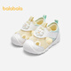 Balabala Baby Kleinkindschuhe für Mädchen Babyschuhe Nicht schlau und atmungsaktiv 2025 Sommer [gleicher Stil im Einkaufszentrum] 204225144004