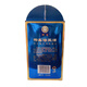 Coconut Island Deer Turtle 1477 people praised Coconut Island Neptune Wine 110ml*8 cups/16 cups prepared wine Hainan specialty wine small bottle wine friend 110ml*8 cups (half box) Neptune Wine
